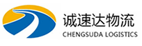 湖州到黄江镇物流公司